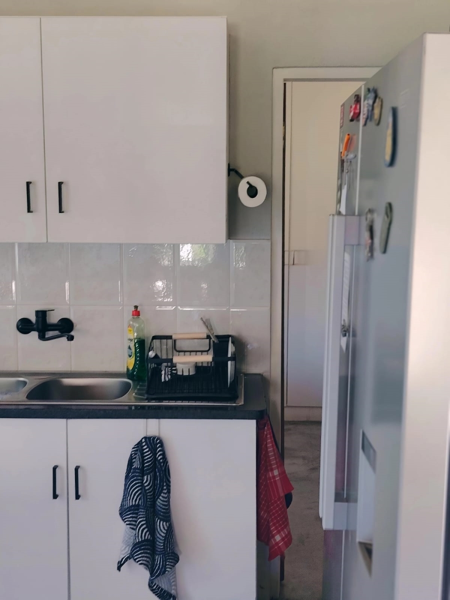 3 Bedroom Property for Sale in River Lodge Estate Free State